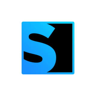 SAMPLITUDE Pro X Suite 365