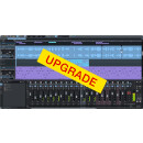 SAMPLITUDE Pro X8 Suite UPG