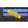 SAMPLITUDE Pro X8 Suite UPG