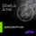 Sibelius Artist 1Y Subscription NEW