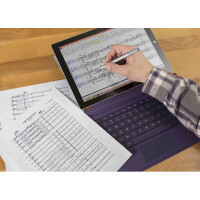 Sibelius Artist 1Y Subscription RENEW