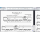 Sibelius Artist 1Y Subscription RENEW