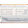 Sibelius Artist 1Y Subscription RENEW