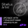 Sibelius Artist Perpetual with 1Y UPD & Sup NEW