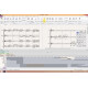 Sibelius Artist Perpetual with 1Y UPD & Sup NEW