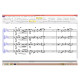 Sibelius Artist Perpetual with 1Y UPD & Sup NEW