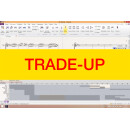Sibelius Ultimate 1Y Subscription TRADE-UP