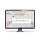 Sibelius Ultimate Perpetual AScore PScore NotateMe