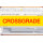 Sibelius Ultimate Perpetual Competitive Crossgrade