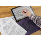 Sibelius Ultimate Perpetual Competitive Crossgrade