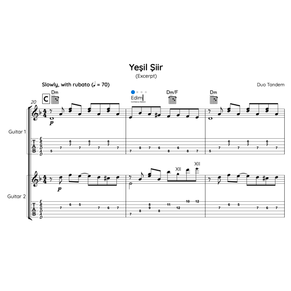 Sibelius Ultimate Perpetual PhotoScore NotateMe
