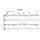 Sibelius Ultimate Perpetual PhotoScore NotateMe