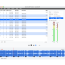Sonoris DDP Creator Pro
