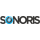 Sonoris Mastering Compressor