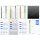 Sonoris Multiband Compressor