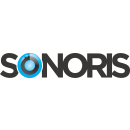 Sonoris Parallel Equalizer