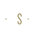 Sonuscore CHROMA - Upright Piano
