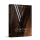 Sonuscore CHROMA - Upright Piano