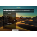 Sonuscore Moroccan Vocal Phrases