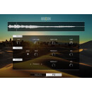 Sonuscore Moroccan Vocal Phrases