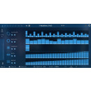 Sonuscore The Pulse