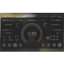 Sonuscore Time Textures Expanded