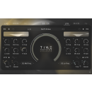 Sonuscore Time Textures Expanded