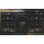 Sonuscore Time Textures Expanded