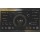 Sonuscore Time Textures Expanded
