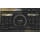 Sonuscore Time Textures Expanded