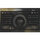 Sonuscore Time Textures Expanded Upg