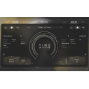 Sonuscore Time Textures Expanded Upg