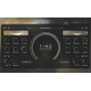 Sonuscore Time Textures Expanded Upg