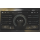 Sonuscore Time Textures Expanded Upg