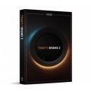 Sonuscore Trinity Drums 2 Upgrade