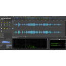 SOUND FORGE Pro 18