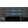 SOUND FORGE Pro 18