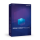 SOUND FORGE Pro Suite 18 UPG