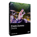 SSD Frank Zummo expansion
