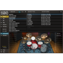 SSD Frank Zummo expansion