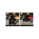 UAD Analog Tape Bundle