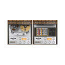 UAD Analog Tape Bundle