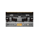 UAD Analog Tape Bundle