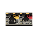UAD Analog Tape Bundle