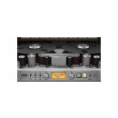 UAD Analog Tape Bundle