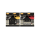 UAD Analog Tape Bundle