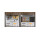 UAD Analog Tape Bundle