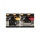 UAD Analog Tape Bundle