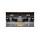 UAD Analog Tape Bundle