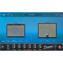 UAD Dream 65 Reverb Amp